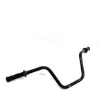 1992 Yamaha Big Bear 350 YFM350FW 4x4 OEM Handlebar 3HN-26111-00-00 AY53