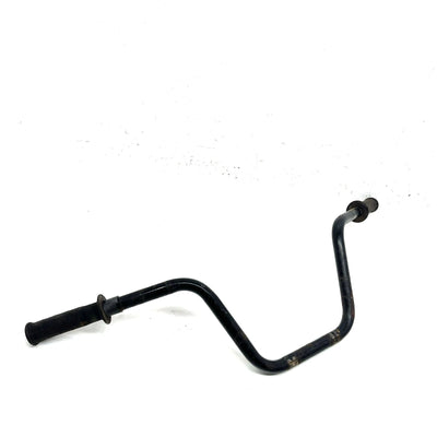 1992 Yamaha Big Bear 350 YFM350FW 4x4 OEM Handlebar 3HN-26111-00-00 AY53