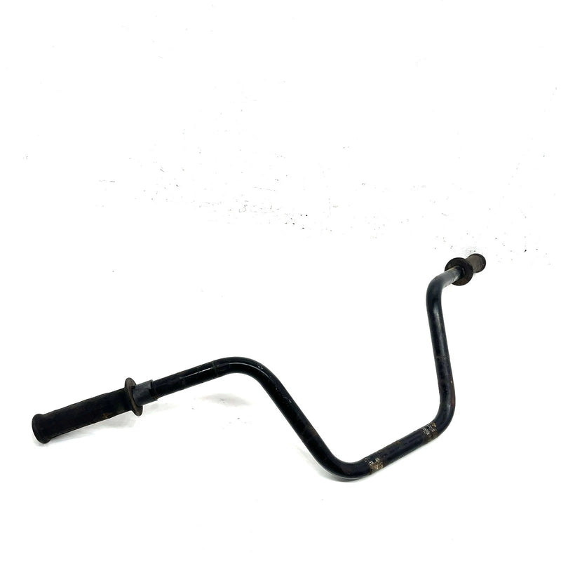 1992 Yamaha Big Bear 350 YFM350FW 4x4 OEM Handlebar 3HN-26111-00-00 AY53