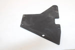 03 Arctic Cat 500 Fis Automatic  Oem Inner Fender Panel 1406-006 AA19
