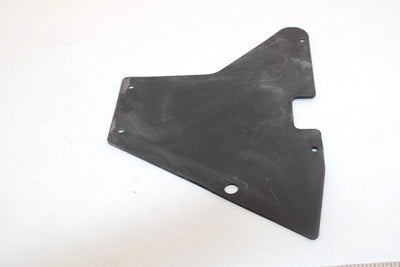 03 Arctic Cat 500 Fis Automatic  Oem Inner Fender Panel 1406-006 AA19