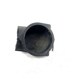 1994 Polaris SL 650 OEM Air Intake Boot 5431867 JP47