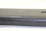 1995 Sea-doo Gtx 657 Oem Vent Tube 291000332 JS23