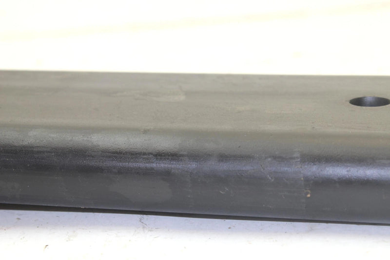 1995 Sea-doo Gtx 657 Oem Vent Tube 291000332 JS23