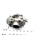 2004 Polaris Sportsman 700 OEM Carburetor 1253493  AP219