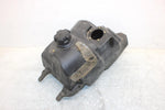 2006 Polaris Sportsman 500 Oem Fuel Gas Tank 2520496 AP186