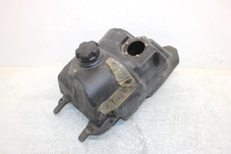2006 Polaris Sportsman 500 Oem Fuel Gas Tank 2520496 AP186