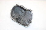 86 Honda Fourtrax  Trx125 A Oem R Crankcase Cover 11330-943-000 AH16
