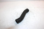 2001 Polaris Virage Oem Oil Tank Fill Hose 5411756 JP28