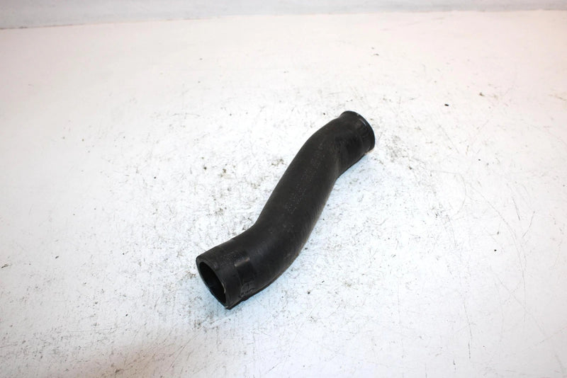 2001 Polaris Virage Oem Oil Tank Fill Hose 5411756 JP28