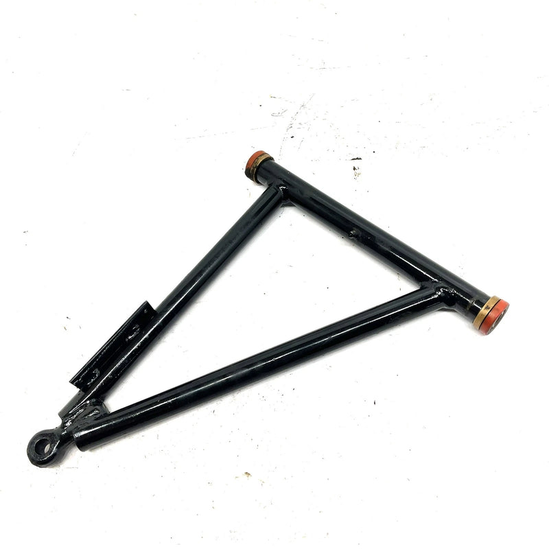 99-02 Polaris Xplorer 400 OEM Front Left A Arm 2202284-067 AP228