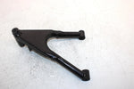 1997 Kawasaki Bayou 220 Oem Front Right A Arm 21187-1066 AK21