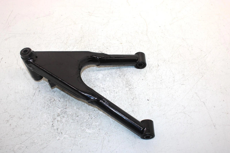 1997 Kawasaki Bayou 220 Oem Front Right A Arm 21187-1066 AK21