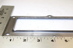 Sea-doo  Oem Intake Silencer Arrester Plate 273000059 Q391
