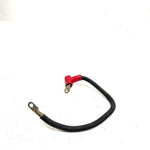 99-02 Arctic Cat 250 2x4 OEM Starter Motor Wire 0445-012 AA31