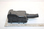 2002 Polaris Sportsman 500 Oem Airbox Base 5433387 AP154