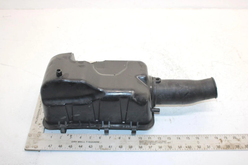 2002 Polaris Sportsman 500 Oem Airbox Base 5433387 AP154