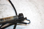 1998 Yamaha Waverunner Gp800 Oem Oil Level Sender GP7-U824C-01-00 JY9