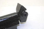 97 Arctic Cat EXT 580 EFI DLX OEM Right Spindle 0703-442 SA96