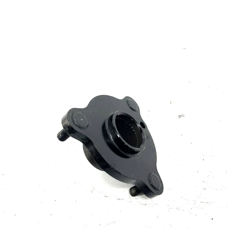 95-98 Polaris Magnum 425 4X4 OEM Rear Sprocket Hub 1520170 AP250