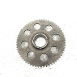 02 Honda Rancher 350 TRX350FM 4x4 OEM Starter Clutch Race Set 28125-HN5-671 AH84