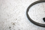 1993 Yamaha Waverunner 650 Oem Wire Harness Extension 6R8-82553-01-00 JY23