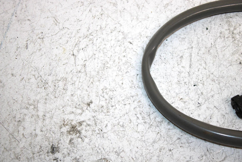 1993 Yamaha Waverunner 650 Oem Wire Harness Extension 6R8-82553-01-00 JY23