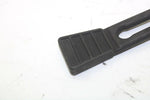 Polaris Classic OEM Hood Strap 5431501 Q926