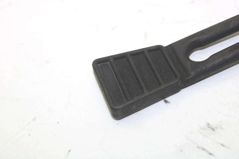 Polaris Classic OEM Hood Strap 5431501 Q926