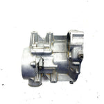 93-98 Polaris Trail Blazer 250 ES OEM Crankcase Assembly 3084579 AP217