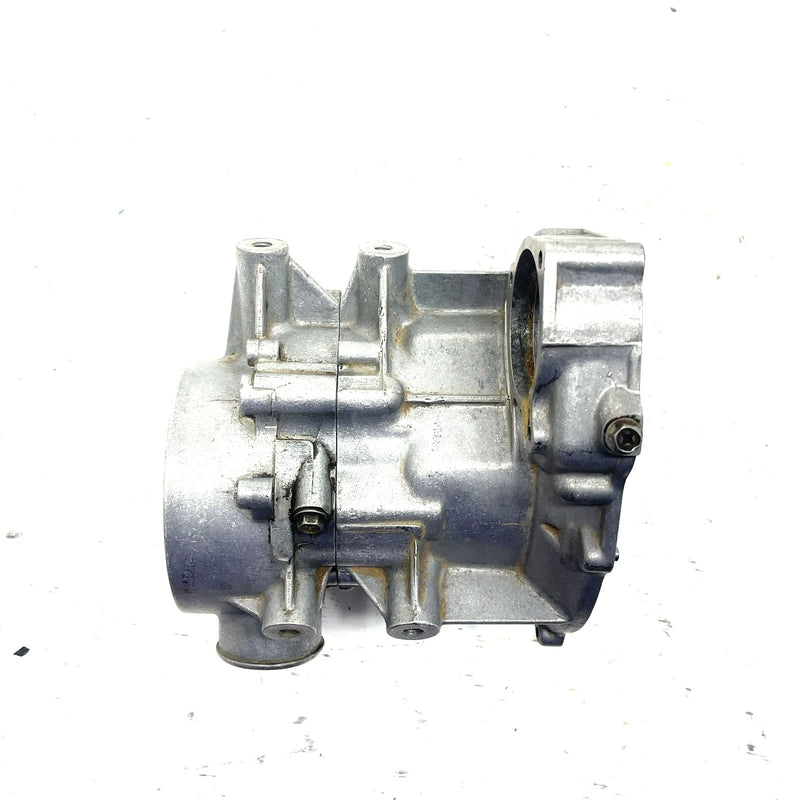 93-98 Polaris Trail Blazer 250 ES OEM Crankcase Assembly 3084579 AP217