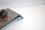 92 Polaris 500 Oem Belt Cover W/Hinge 5230118 5220406 5222769 SP52