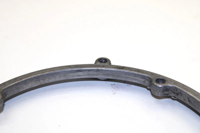 2000 Ski-doo Formula 500f Oem Flange Connector 420810955 Q3353