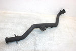 2006 Polaris Sportsman 500 Oem Exhaust Pipe 1261612-029 2876219 AP186