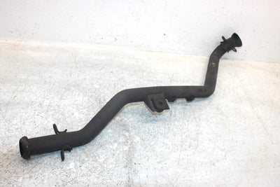 2006 Polaris Sportsman 500 Oem Exhaust Pipe 1261612-029 2876219 AP186