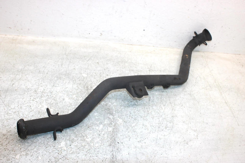 2006 Polaris Sportsman 500 Oem Exhaust Pipe 1261612-029 2876219 AP186