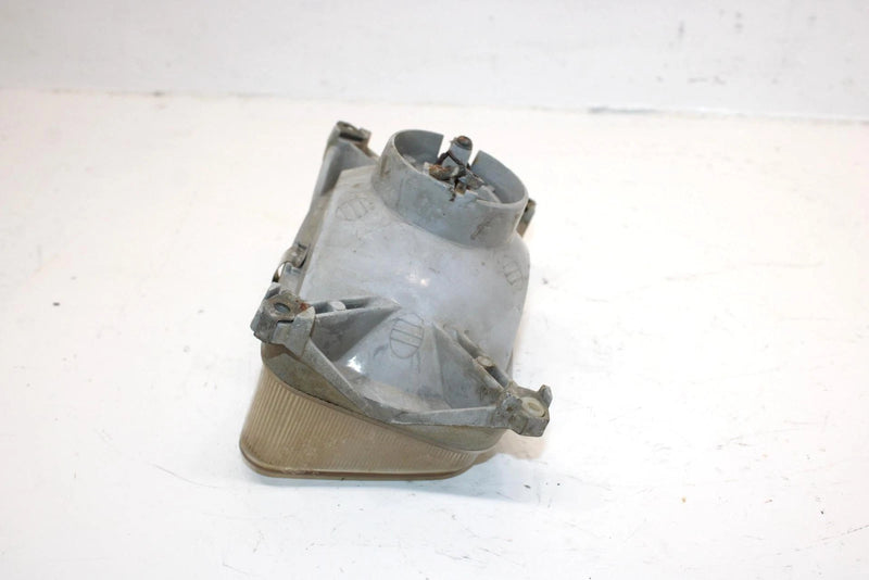 1997 Polaris Xlt Oem Headlight 4032040 SP70