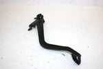 2006 Honda Trx 500 Fea Oem Brake Pedal 46500-HP0-A00 AH14