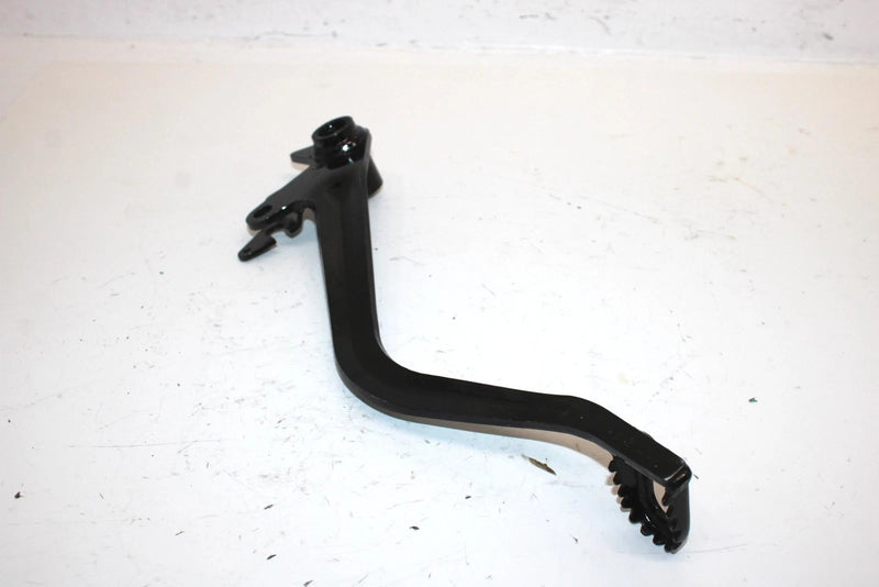 2006 Honda Trx 500 Fea Oem Brake Pedal 46500-HP0-A00 AH14