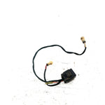 1985 Yamaha Tri Moto 200 YTM200 OEM CDI ECU ECM Ignition 24W-85540-20-00 AY59