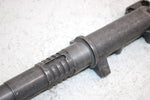 1996 Sea-doo Spi 587 Oem Steering Column Shaft 277000375400 JS40