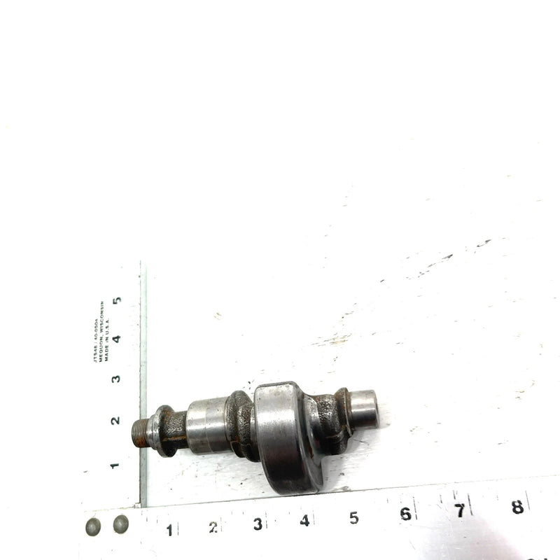 04 Yamaha Bruin 350 YFM350FA 4x4 OEM Balancer Shaft 5UH-11454-00-00 AY63