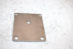 1990 Sea-doo Sp Oem Electrical Mount Plate 278000117 JS42