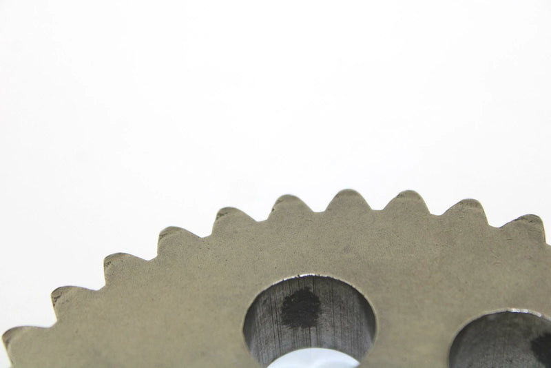 Polaris OEM Chain Case Bottom Sprocket Gear 39T 13W 0602-451 3222052 Q3