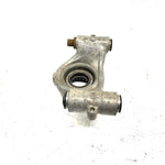09-14 Honda Rancher 420 OEM Right Rear Knuckle 52205-HP7-A00 AH28