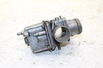 1994 Arctic Cat Ext 580 Oem Carburetor 0770-101 SA14