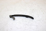 1984 Yamaha  Ytm 200 L Oem Cam Chain Guide Set 5H0-12231-01-00 AY48