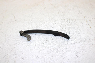 1984 Yamaha  Ytm 200 L Oem Cam Chain Guide Set 5H0-12231-01-00 AY48