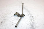 1996 Ski-doo Touring Sle 500 Oem Recoil Rope Guide 517276100 SS12