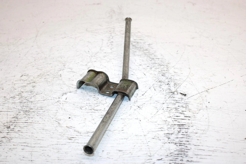 1996 Ski-doo Touring Sle 500 Oem Recoil Rope Guide 517276100 SS12